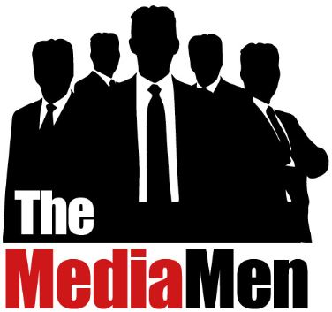 TheMediaMen_logo