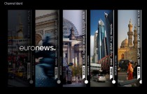 Euronews expands in Latin America with distribution deals