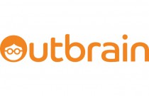 Content specialist Outbrain secures $45m funding