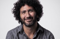 Geometry hires Fadi Shuman as new global chief digital officer