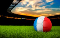 Kantar Media: ‘Look beyond stereotypes to reach football fans this summer’