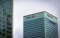 HSBC appoints Saatchi & Saatchi to global strategy brief