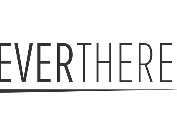 everthere logo