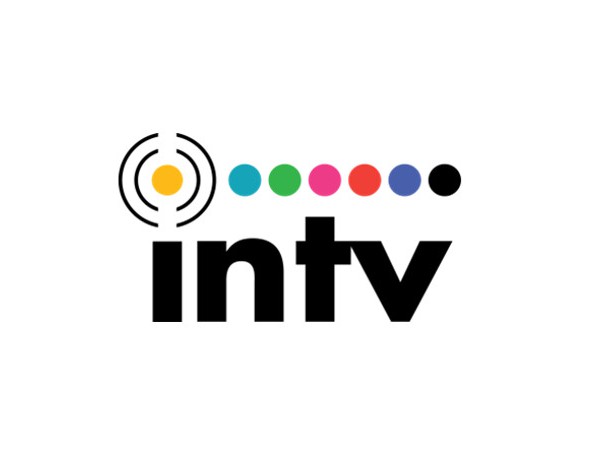 inTV logo