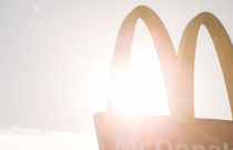 Ogilvy’s Colin Mitchell joins McDonald’s as global vice president of brand