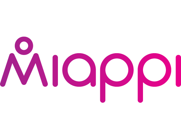 miappi logo