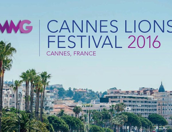 Cannes wrap cover