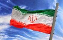 WPP accelerates Iran expansion plans with PPG digital partnership