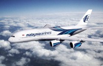 Malaysia Airlines parts ways with top marketer Charles McKee
