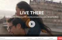 Airbnb hires Nike’s Juliana Nguyen to replace APAC marketing boss