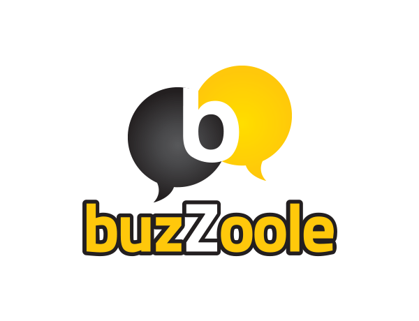buzzoole logo