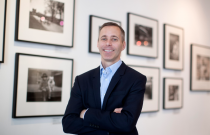 Getty Images appoints Dunnhumby global head of strategy and planning to new data and insights role