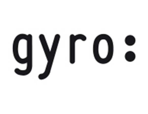 gyro