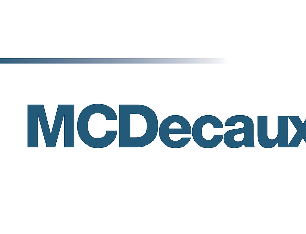 mcdecaux
