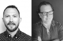 The&Partnership North America strengthens its leadership team with two new leadership hires