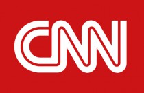 CNN promises ‘real substance’ with Native 2.4 brand content programme