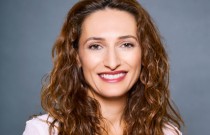 PHD appoints Elda Choucair to MENA chief executive role