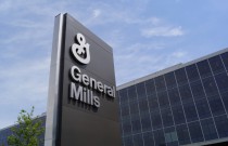 General Mills to appoint new global CMO, as US marketing chief departs