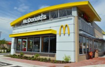 Omnicom launches McDonald’s full-service agency ‘We are Unlimited’