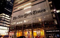 New York Times poised to announce first ‘client-agency’ retainer deal