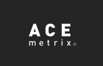 Ace Metrix