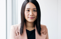 Jacqui Lim takes over as CEO for Havas Media Group’s Singapore operations
