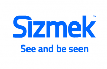 Sizmek bought by tech equity firm Vector Capital for $122m