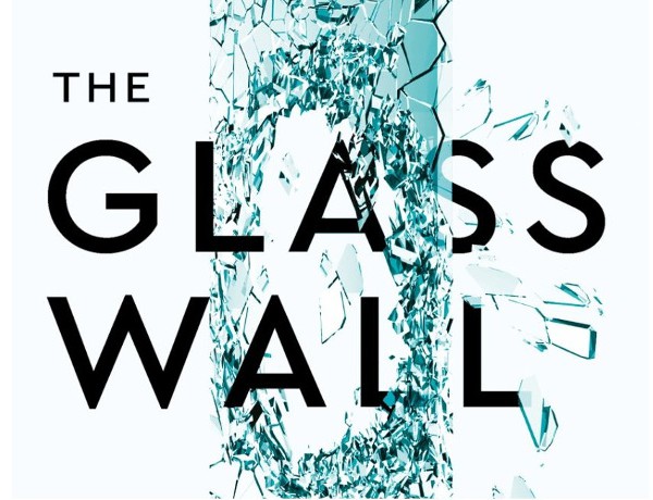 Glass Wall