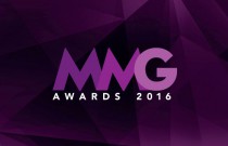 M&M Global Awards 2016: Book of the Night