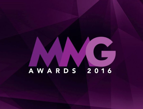 mm-awards-2016-logo