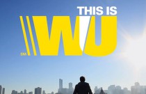 Western Union appoints MullenLowe Mediahub to global media account
