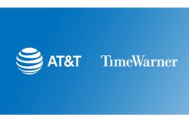 AT&T’s $85bn mega-merger with Time Warner under fire from lawmakers