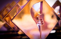 Festival of Media Global Awards launches 14 new categories