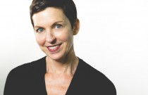Dentsu Aegis Network appoints Ruth Stubbs to global iProspect role