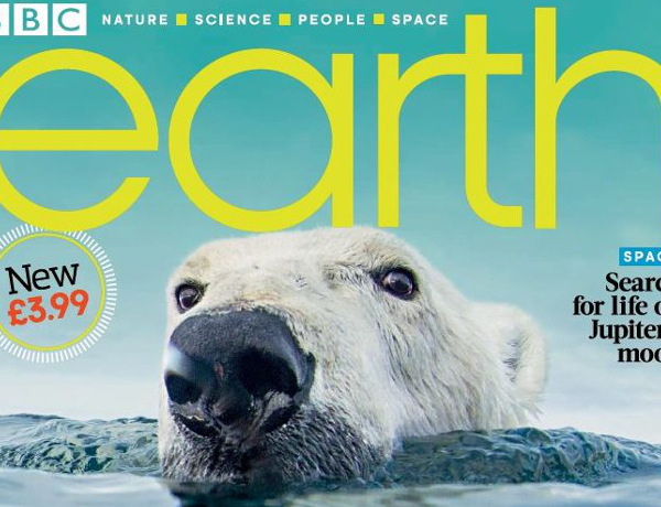 bbc-earth-magazine-cover
