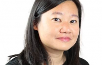 Former Vivaki exec Grace Liau joins Google as head of media APAC
