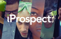 iProspect’s CMO Misty Locke on redefining the agency’s ‘personality’