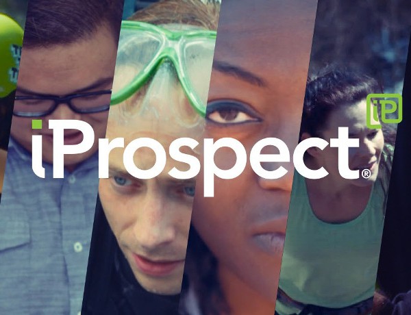 iprospect-campaign