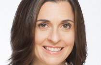 Google’s Joanna Catalano joins iProspect as Asia Pacific CEO