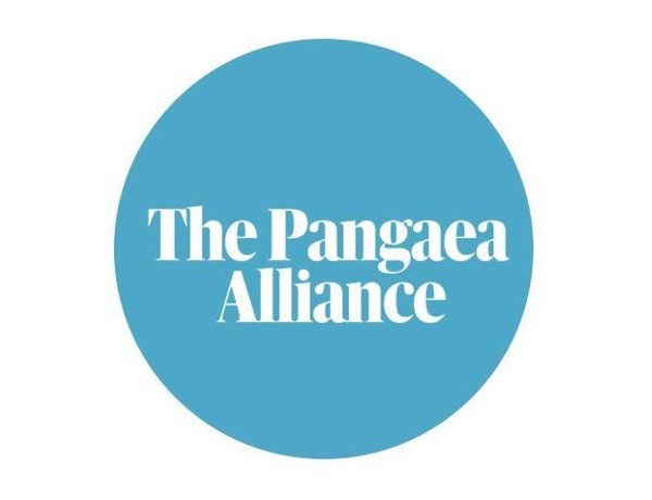 pangaea-alliance