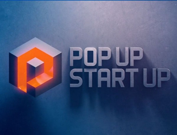 pop-up-start-up