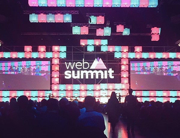 web-summit-2016