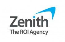 Zenith takes ‘significant step’ towards automated digital planning