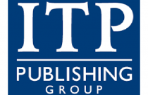 Dubai’s ITP Publishing Group expands with new digital division