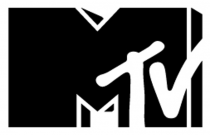 MTV appoints Mediavest|Spark to $40m US media account