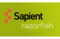 Publicis Groupe merges brands to form SapientRazorfish