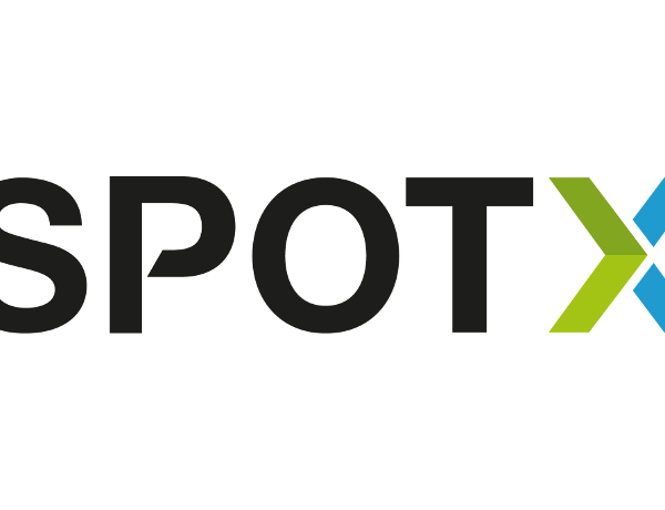 spotx