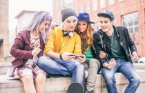 Gen Z consumers favour advertising co-creation, claims study