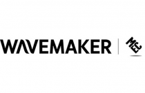 MEC extends Wavemaker content unit to China