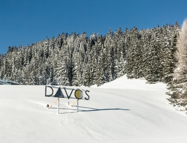 Davos2
